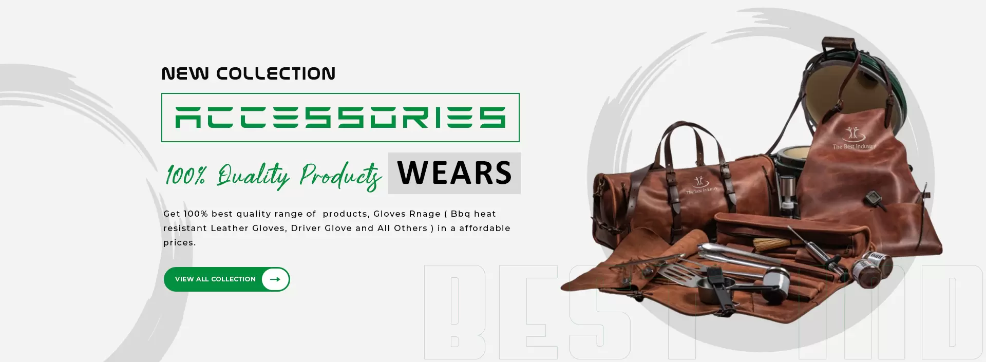 accessories-749512-1721813868