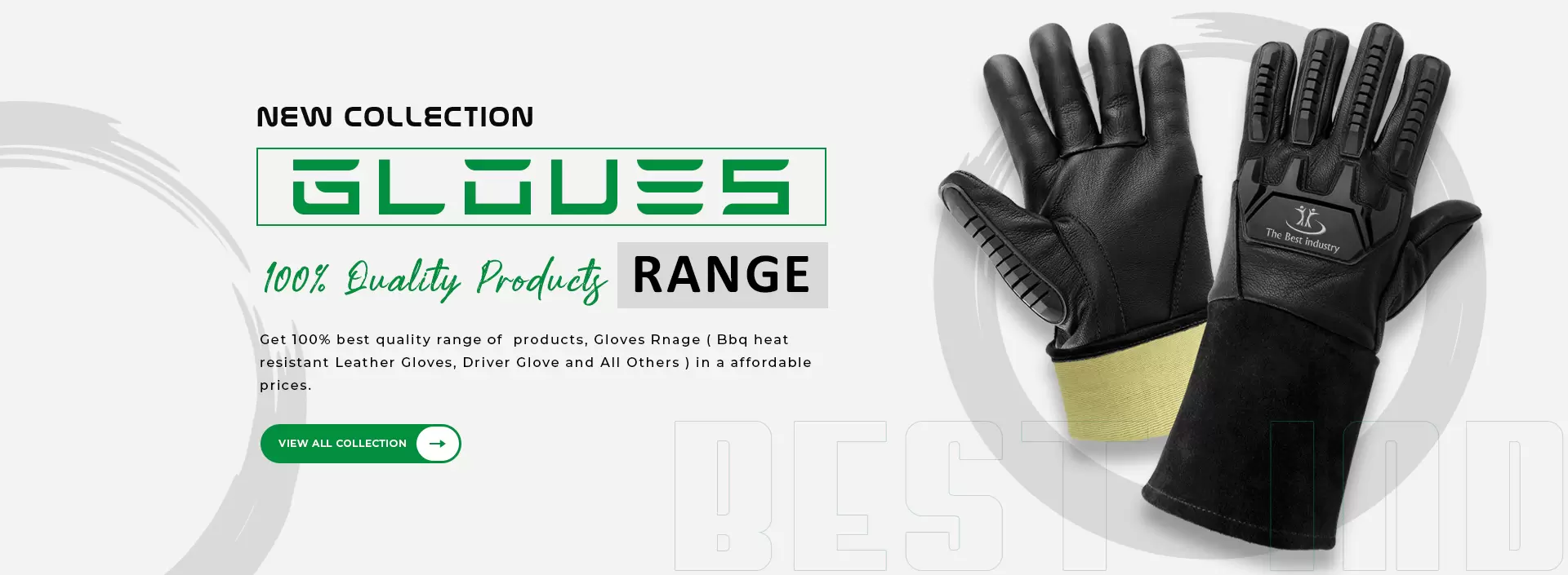 gloves-range-492509-1720680420