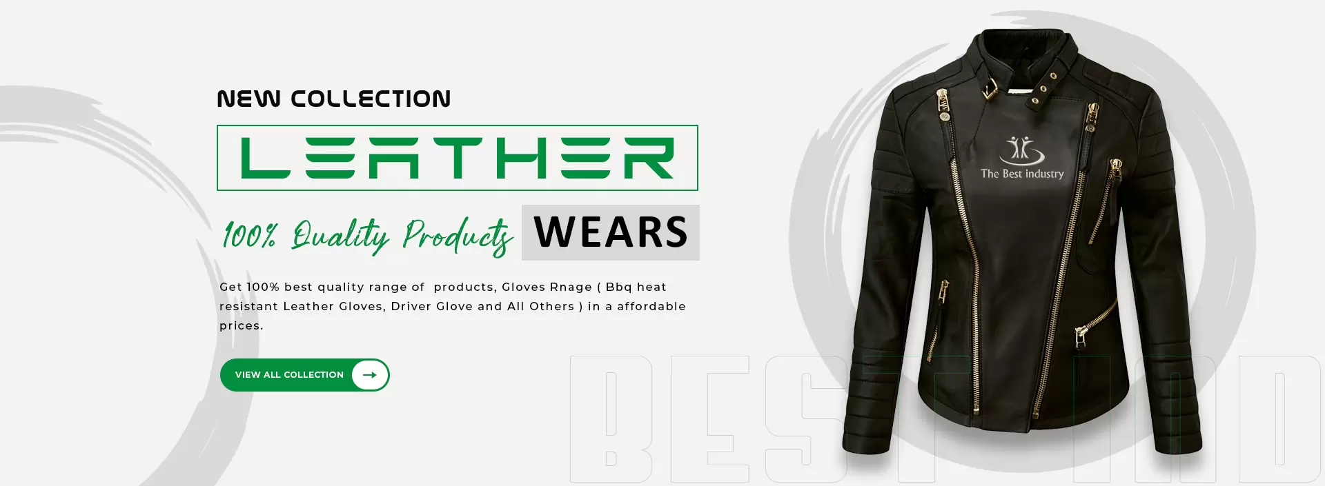 leather-988137-1720680441