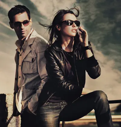 leather-14904-1720614710