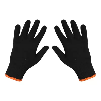 assembly-gloves-tbi-132-392997-1721382518