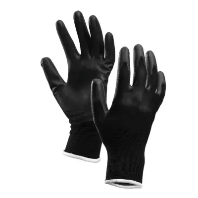 assembly-gloves-tbi-133-742705-1721382519