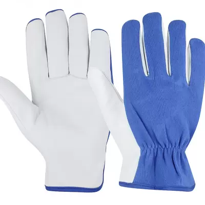assembly-gloves-tbi-134-350652-1721382521