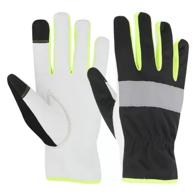 assembly-gloves-tbi-135-512253-1721382522