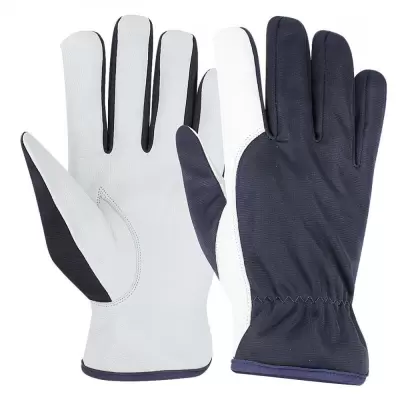 assembly-gloves-tbi-136-890219-1721382524