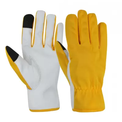 assembly-gloves-tbi-138-227256-1721382527