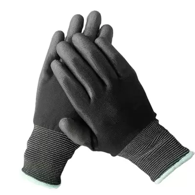 assembly-gloves-tbi-139-142942-1721382528