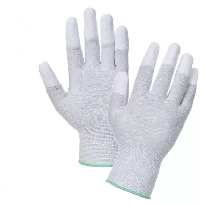 assembly-gloves-tbi-140-390781-1721382530