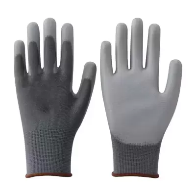 assembly-gloves-tbi-141-824059-1721382531