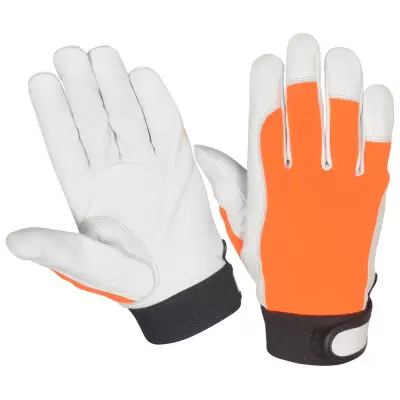 assembly-gloves-tbi-142-400932-1721382533