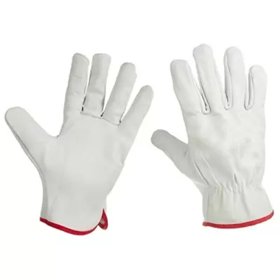 assembly-gloves-tbi-143-711793-1721382534