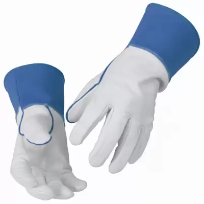 brown-and-white-color-welding-gloves-tbi-wl504-514945-1779188550