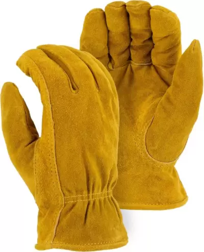 cow-suede-leather-driver-gloves-tbi-dg138-661743-1778936395