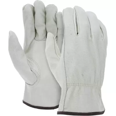 driver-gloves-tbi-119-10529-1721382374