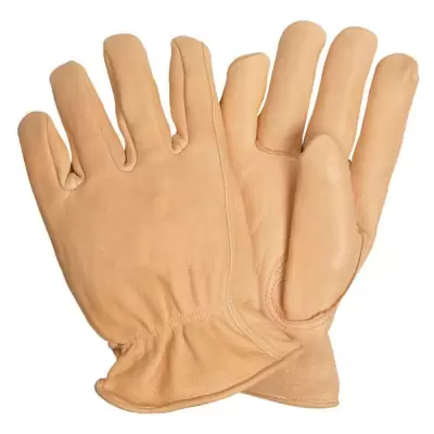 driver-gloves-tbi-120-984968-1721382375