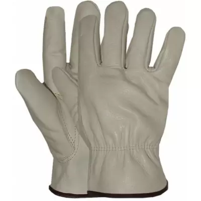 driver-gloves-tbi-121-269251-1721382377
