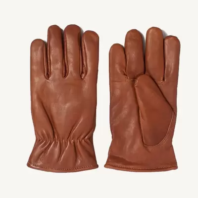 driver-gloves-tbi-122-192335-1721382378