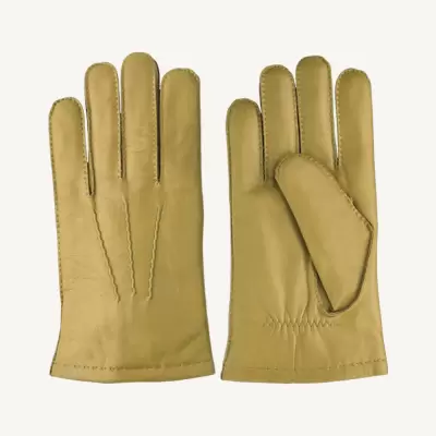 driver-gloves-tbi-123-981962-1721382379