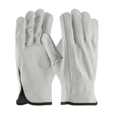 driver-gloves-tbi-125-62765-1721382382
