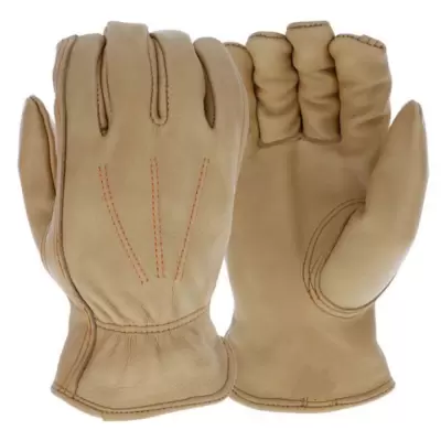 driver-gloves-tbi-126-701480-1721382384