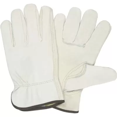 driver-gloves-tbi-127-888212-1721382385
