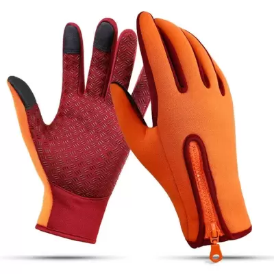 driver-gloves-tbi-128-701810-1721382386