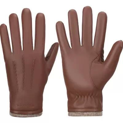driver-gloves-tbi-129-742109-1721382388