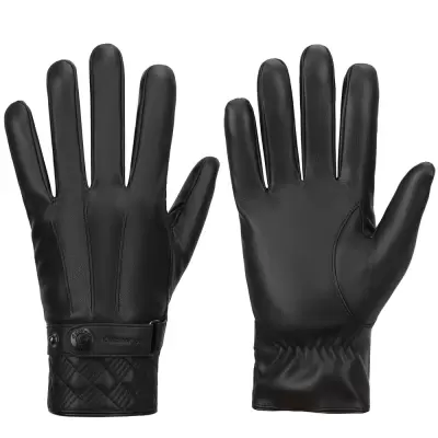 driver-gloves-tbi-130-204866-1721382390