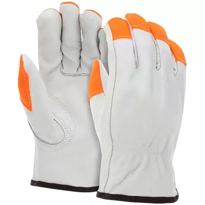 driver-gloves-tbi-131-635067-1721382391