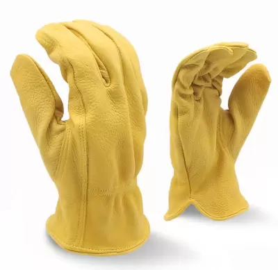 full-grain-leather-driver-gloves-tbi-dg140-706480-1778938588