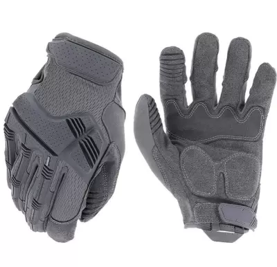 grey-color-tpr-impact-gloves-tbi-pg607-93792-1779281287