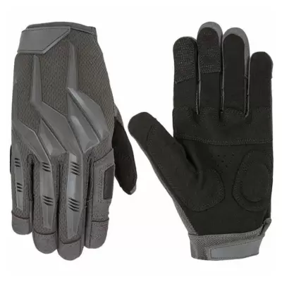 grey-color-tpr-impact-gloves-tbi-pg609-428309-1779281399