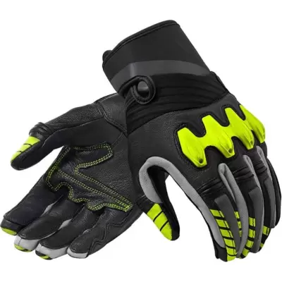 heavy-duty-tpr-impact-gloves-tbi-pg611-218501-1779281553