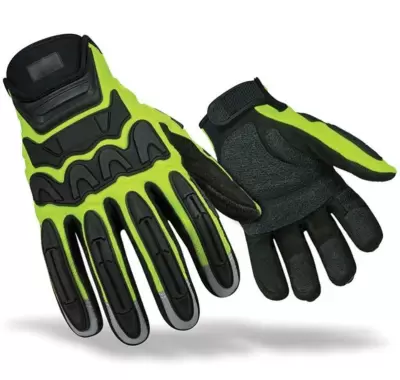 heavy-duty-tpr-impact-gloves-tbi-pg612-591114-1779281604