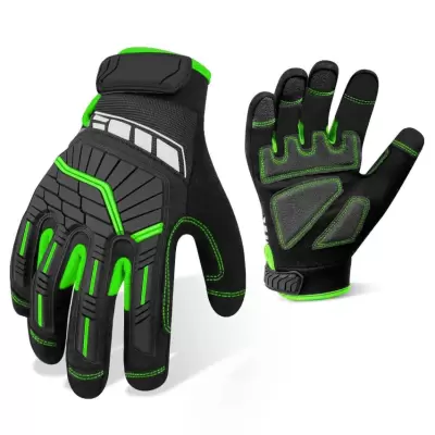 heavy-duty-tpr-impact-gloves-tbi-pg613-798772-1779281648