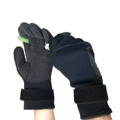 kevlar-cut-resistant-gloves-tbi-110-654403-1721381971