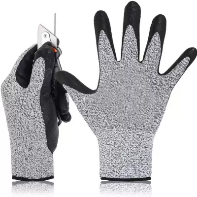 kevlar-cut-resistant-gloves-tbi-111-865452-1721381972