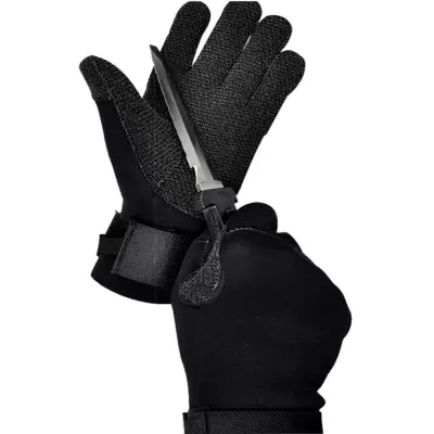 kevlar-cut-resistant-gloves-tbi-113-643811-1721381975