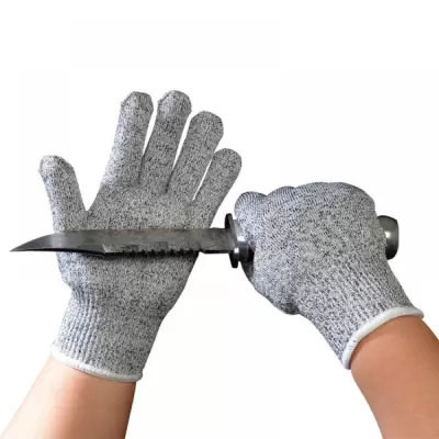 kevlar-cut-resistant-gloves-tbi-114-477877-1721381977