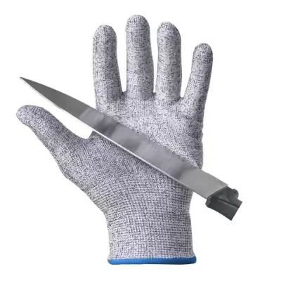kevlar-cut-resistant-gloves-tbi-115-989152-1721381978