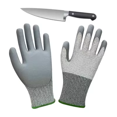kevlar-cut-resistant-gloves-tbi-116-608131-1721381979