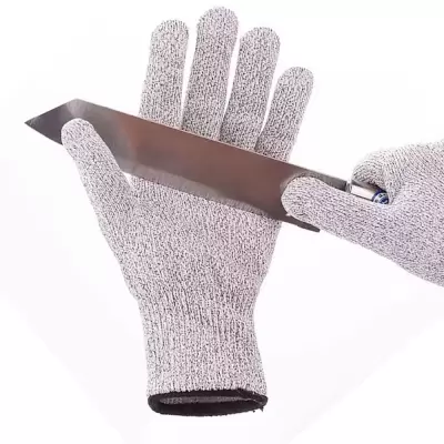 kevlar-cut-resistant-gloves-tbi-117-341009-1721381981