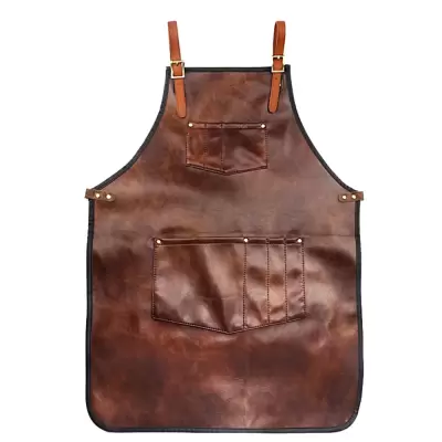 leather-apron-tbi-186-260775-1721383881