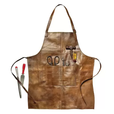 leather-apron-tbi-187-114884-1721383882