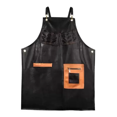 leather-apron-tbi-188-165924-1721383884