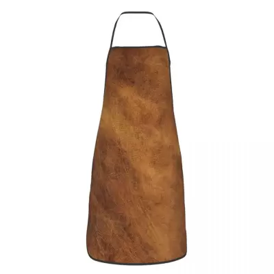 leather-apron-tbi-189-62156-1721383885