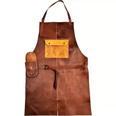 leather-apron-tbi-190-409658-1721383886