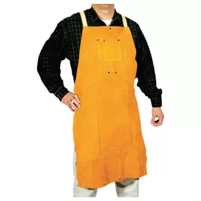 leather-apron-tbi-191-154634-1721383888
