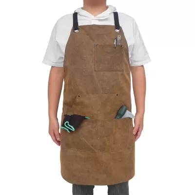 leather-apron-tbi-192-931434-1721383889
