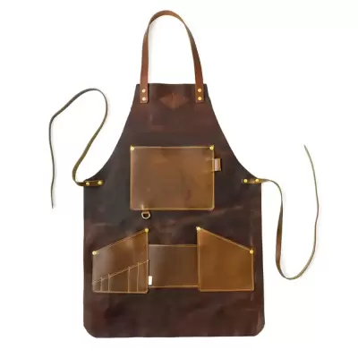 leather-apron-tbi-193-569325-1721383890